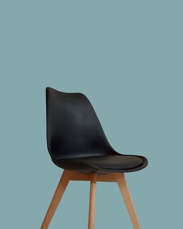 Office Desk Chair