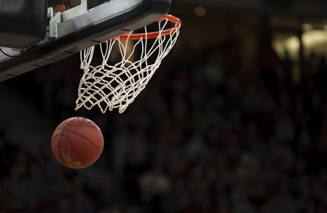 Spalding