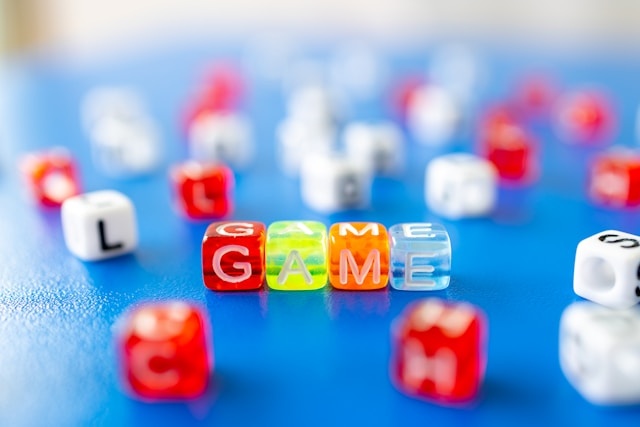 Board Game Chess