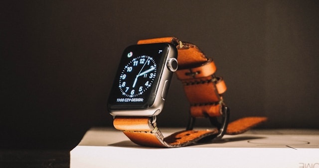 Apple Apple Watch