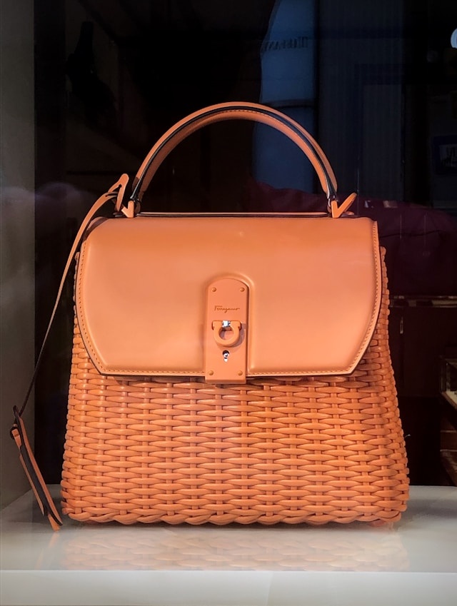 Ferragamo