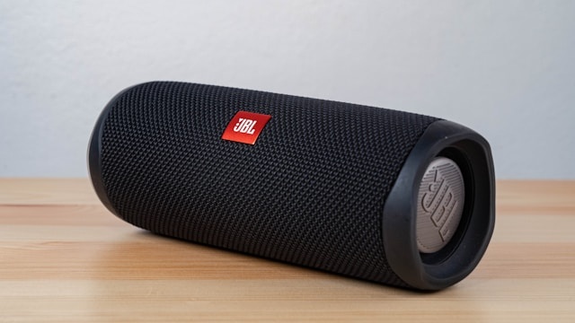 JBL Flip